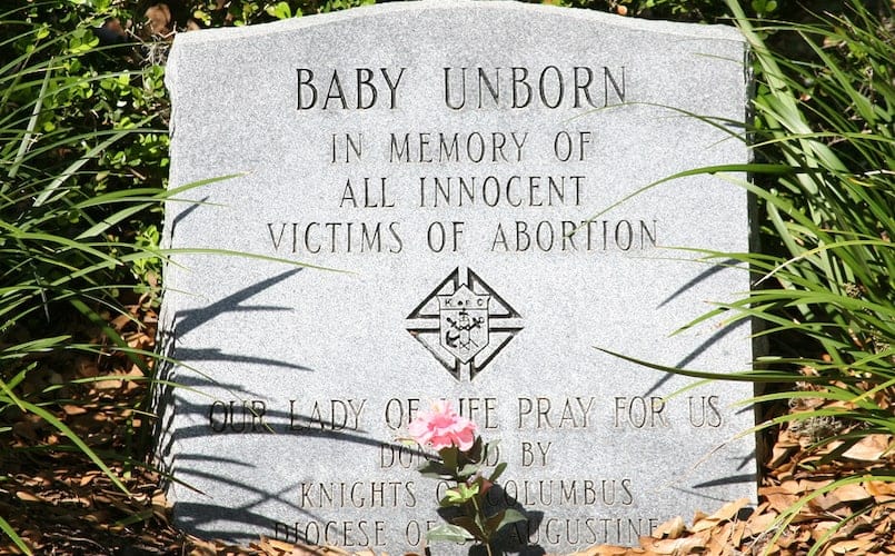 abortion killed 44 6 million people 01