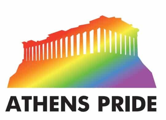 athens pride 01