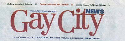 gay city 02