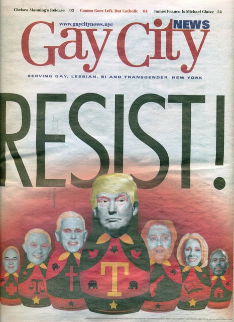 gay city 03