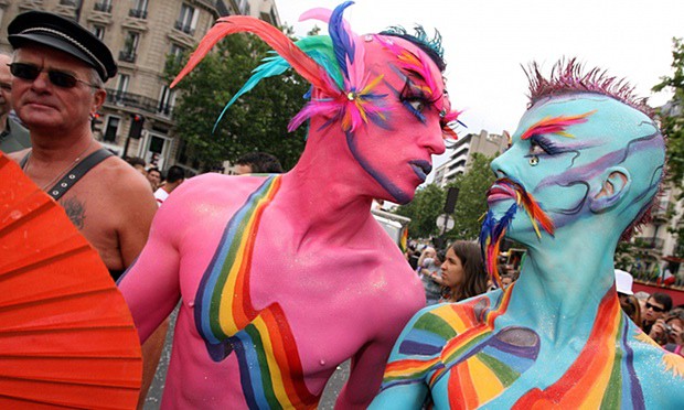 paris gay pride 01