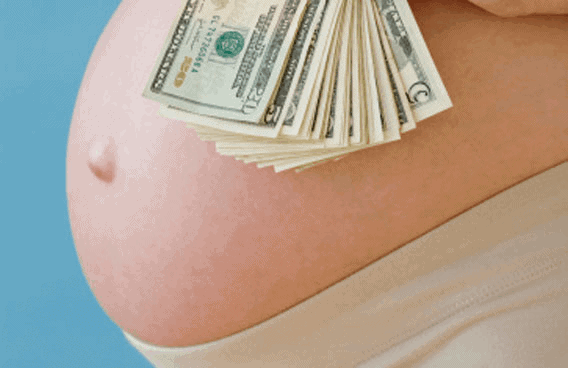 experts condemn gestational surrogacy 01