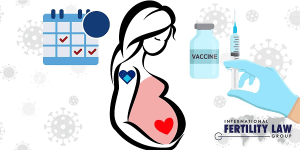 who report fertility regulating vaccines 01