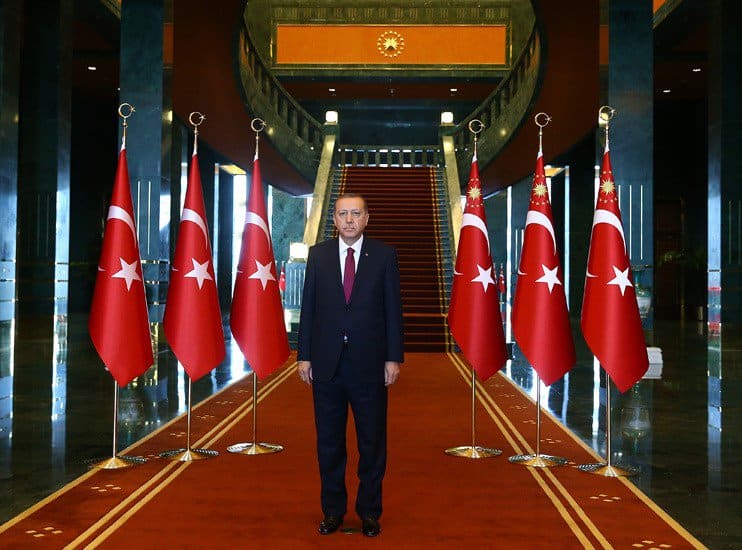 erdogan 09