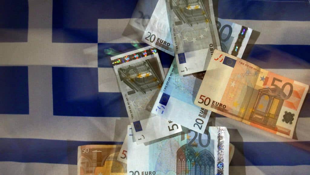 euro greek 01