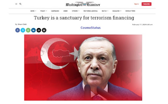 turkey is a sanctuary for terrorism financing 01