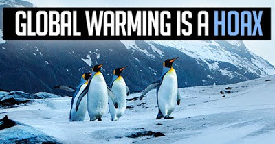 global warming hoax 01