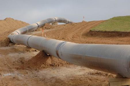 tap pipeline 01