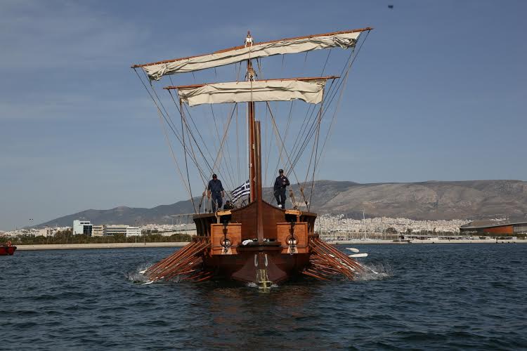 olympias hellenic navy 01