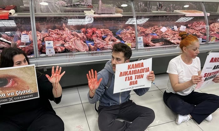 isvoli vegan se souper market 01