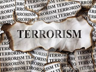 terrorism 01