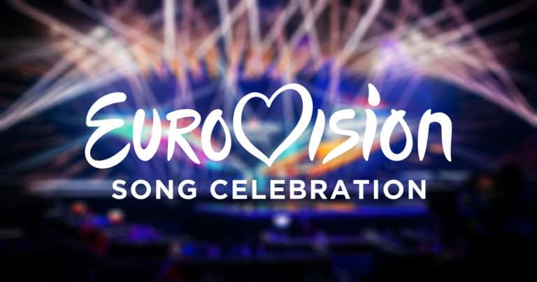 eurovision 2021 01