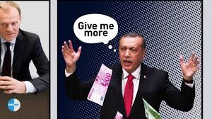 erdogan give me more 01
