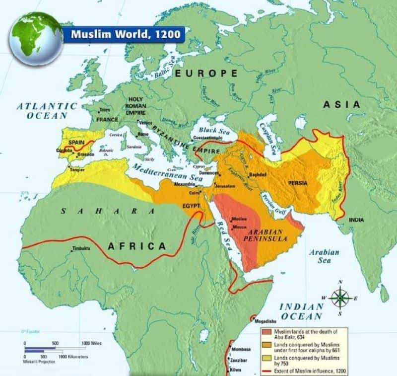 geopolitiki tou islam ke i metanastefsi 01