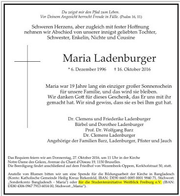 maria ladenburger 04