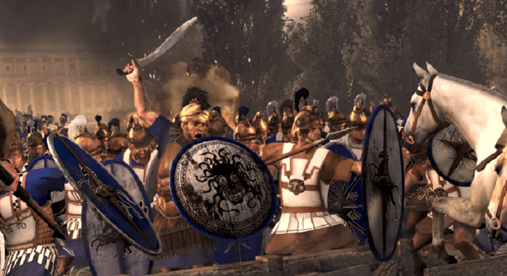 hoplites battle 05