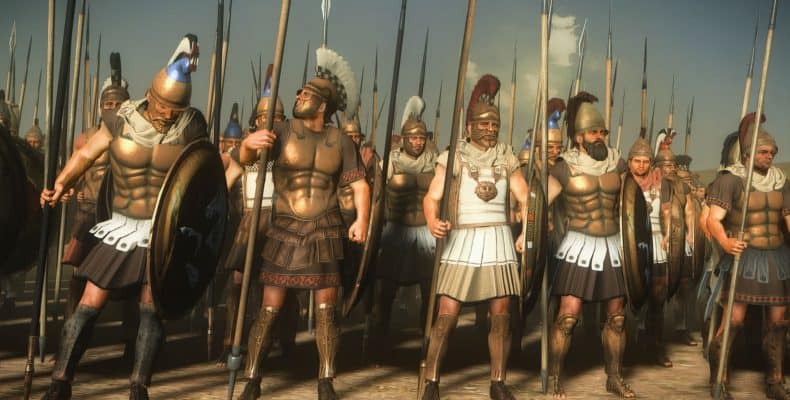 hoplites battle 06