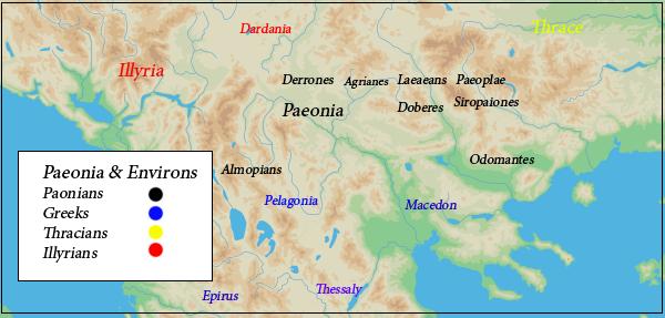 paeonia map 01