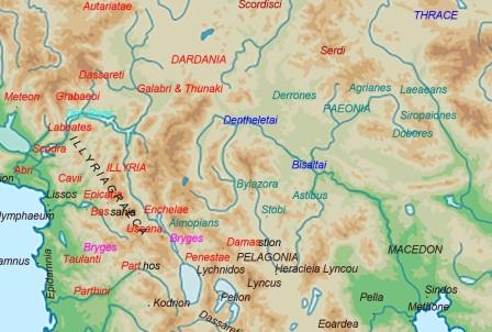 paeonia map 02
