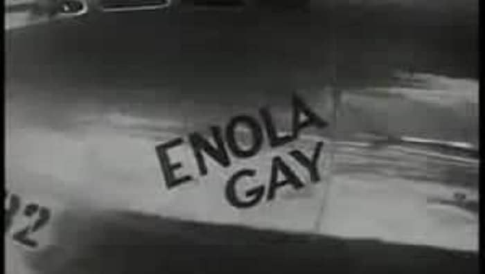 enola gay 01