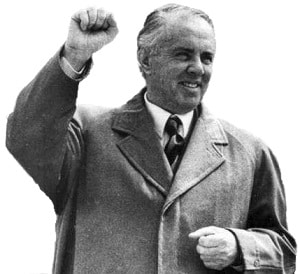 enver hoxha 01