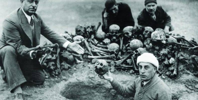 armenias genocide 01