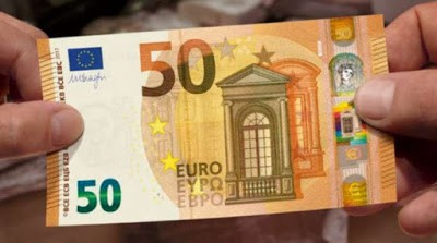 50 euro 02
