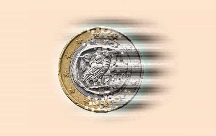 digital euro 01