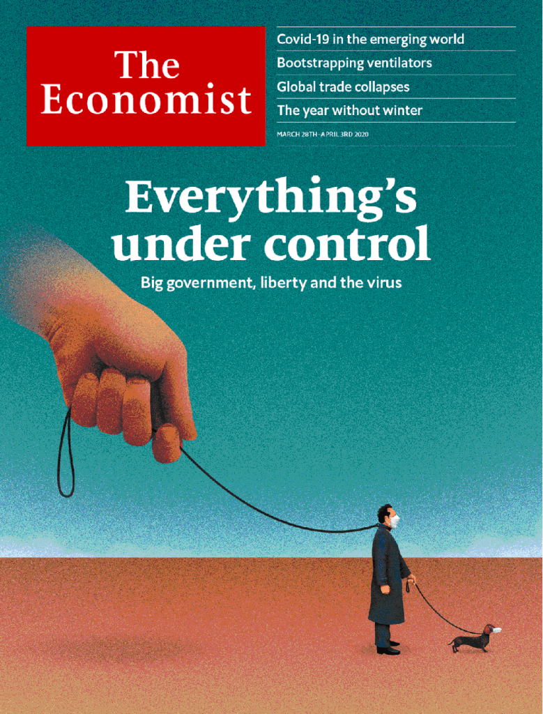 economist everything is under control 01