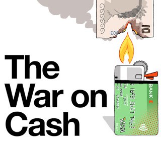 war on cash 01