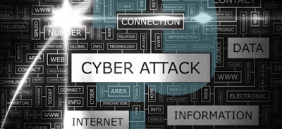 cyber attack 01