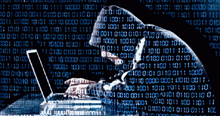 cyber warfare hackers 01