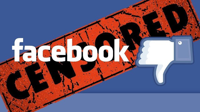 facebook censorship 01