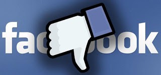 facebook dislike 01
