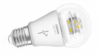 light bulb 01