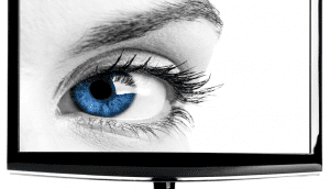 smart tv spying 01