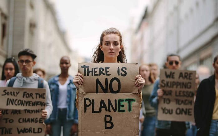 there is no planet b 01