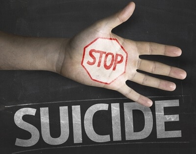 stop suicide 01