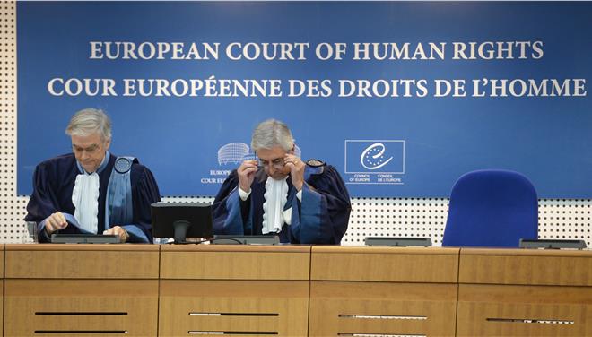european court of human rights 01