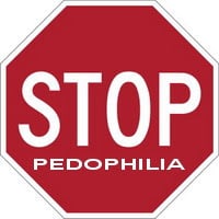 stop pedophlia 01