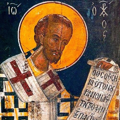 agios iwannhs o xrysostomos 07