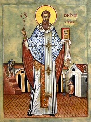 st-basil-the-great1