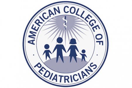 american college of pediatricians 01