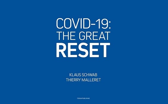 the great reset 01