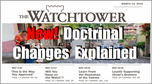 watchtower 01