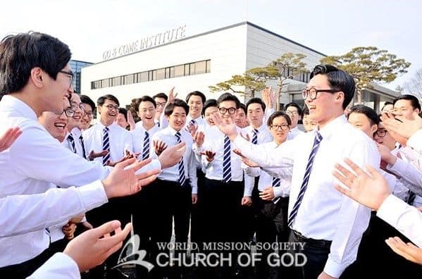 world mission society church of god 01