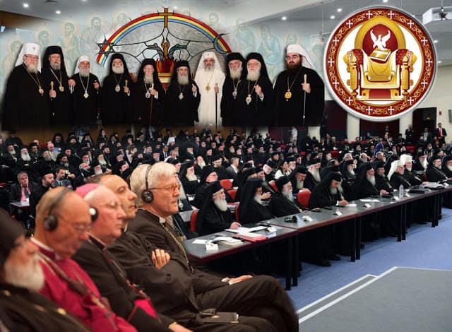 panorthoksh synodos 48
