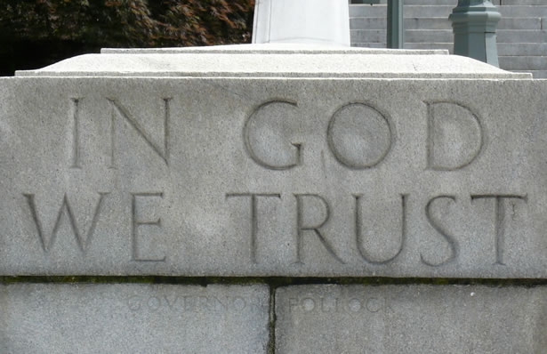 in_god_we_trust