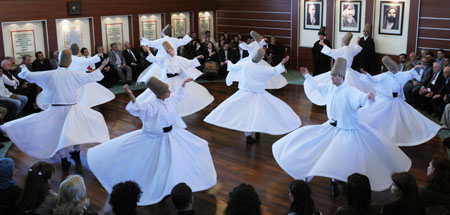 Dervishes1