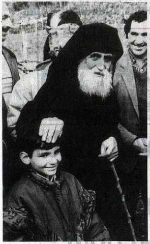 p_Paisios-01_old